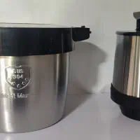 فروش انواع لوازم خانگی