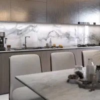 کاشیسرامیک