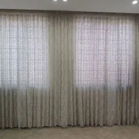 تعدادی وسایل خانه