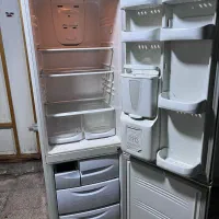 یخچال فریزر بدون برفک|یخچال و فریزر|بندرعباس, |دیوار