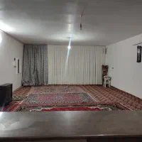 منزل ویلایی پنجتن|فروش خانه و ویلا|مشهد, كنويست|دیوار