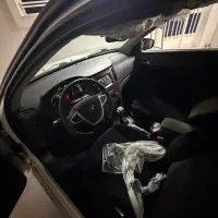 دنا پلاس اتوماتیک 1403|خودرو سواری و وانت|اهواز, کمپلو جنوبی|دیوار