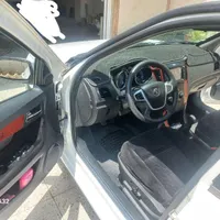 دنا معمولی تیپ ۲، مدل ۱۳۹۹