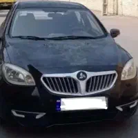 برلیانس H330 مدل 97/ اق سا طی/شرایط