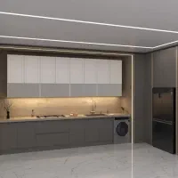 کابینت کمد جاکفشی تخت میز کنسول و کانتر