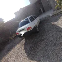 پراید 131رینکاش فروشیه