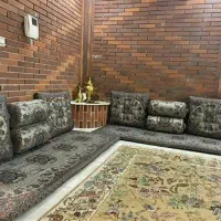 دو دست شاه نشین