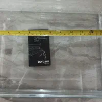 تابه بورجام فر و مایکروویو پاشا باغچه|ظروف پختوپز|تهران, جوادیه|دیوار