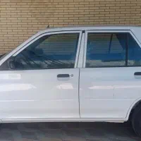 فروش|خودرو سواری و وانت|جهرم, |دیوار