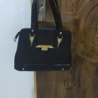 کیف اولی نونو 350|کیف، کفش، کمربند|ازنا, |دیوار