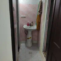 سوییت ۶۰ متری تک خواب|اجارهٔ آپارتمان|رشت, جانبازان|دیوار