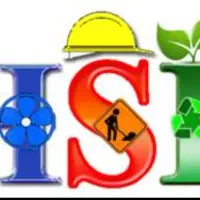 اموزش صفرتاصدHSEبامدرک فنی حرفه ای