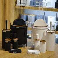 تشک سایز۱۴۰/۲۰۰سالم