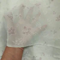 چادری حریر عروس|لباس|اسلام‌شهر, مظفریه|دیوار