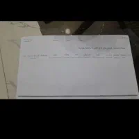 حواله خودرو