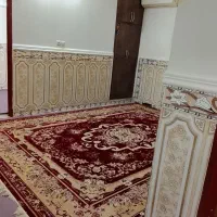 خانه شبانه تمیز و محله آرام|اجارهٔ کوتاهمدت آپارتمان و سوئیت|چابهار, |دیوار