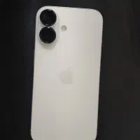 آیفون ۱۶ نرمال IPhone 16 normal