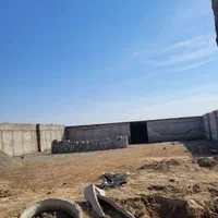اجاره دامداری جهت انبار ،ذغال،دام و طیور|اجارهٔ دفتر صنعتی، کشاورزی، تجاری|ماهدشت, |دیوار