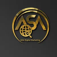 طراحی سایت، سئو، تبلیغات و دیجیتال مارکتینگ