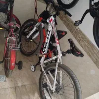 تیتان 26|دوچرخه، اسکیت، اسکوتر|اراک, |دیوار