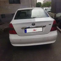 لیفان 620 1800cc|خودرو سواری و وانت|تهران, شمس‌آباد|دیوار