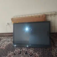 فروش تلوزیون ۴۲ اینج سالم سالم