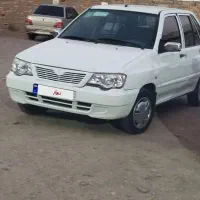 111مدل 97|خودرو سواری و وانت|قزوین, |دیوار