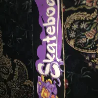 اسکیت بورد اسپورت خیابونی|دوچرخه، اسکیت، اسکوتر|قشم, |دیوار