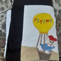 ست نوزادی|اسباب و اثاث بچه|اهواز, منبع اب|دیوار