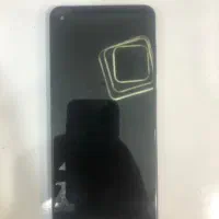 A21s|موبایل|تهران, شادآباد|دیوار