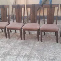 سلام|صندلی و نیمکت|شیراز, دارالرحمه|دیوار