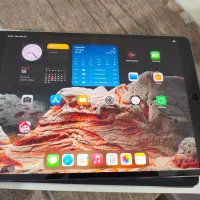 iPad Pro 10.5