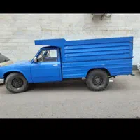 باربری اسباب کشی حمل باراتوبارکارگراثاث کش منزل|خدمات حمل و نقل|شهریار, شهریار|دیوار