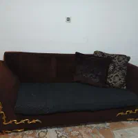 مبل ۵ نفره