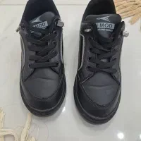 کتونی|کیف، کفش، کمربند|چهارباغ, |دیوار