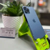 ۱۲پرو مکس|موبایل|اصفهان, باغ زرشک|دیوار