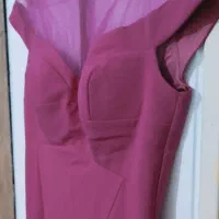 لباس مجلسی دونه ای دویست هزار|لباس|هشتگرد, شهرک ریحانه|دیوار