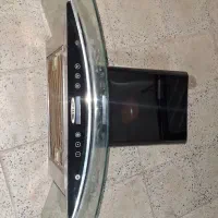 هود|هود|محمدیه-قزوین, |دیوار