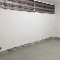 یک بابا منزل جهت اجاره|اجارهٔ خانه و ویلا|مشهد, سپاد|دیوار