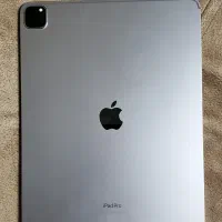 Ipad pro m2 2022 cellular