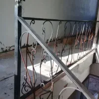 جوشکاری سیار،اهنگری|خدمات پیشه و مهارت|فردیس, ثابتی|دیوار