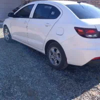 شاهین g مدل ۱۴۰۲ سانروف|خودرو سواری و وانت|فردیس, فردیس|دیوار