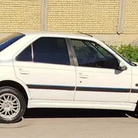 پارس عروسک معاوضه با206