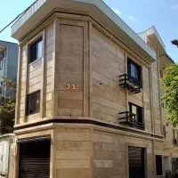 خانه ویلایی دوبلکس آماده تحویل|فروش خانه و ویلا|رشت, پاستوریزه|دیوار