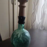 قلیان مسافرتی