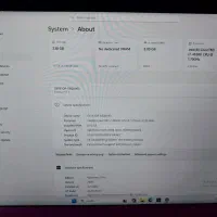 surface pro 3|رایانه همراه|تهران, تهرانسر شرقی|دیوار
