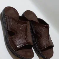 دمپایی|کیف، کفش، کمربند|تبریز, |دیوار