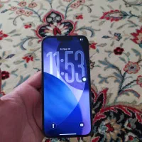 آیفون ۱۳پرومکس ۲۵۶گیگ|موبایل|بوکان, |دیوار