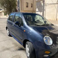 Mvm 110|خودرو سواری و وانت|مشهد, شهرک رازی (شهرک غرب)|دیوار