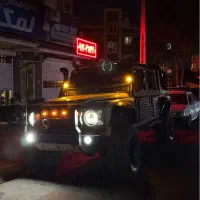 پاژن ۶ سیلندر|خودرو سواری و وانت|تهران, امیرآباد|دیوار